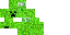 Telicenetic Creeper (TC) Mob 2