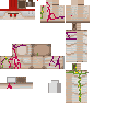 angry iorn golem Mob 4