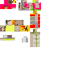 fun time golim Mob 1