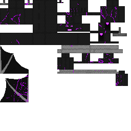 thunder dowm dragon Mob 13