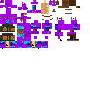 fortnite llama Mob 2