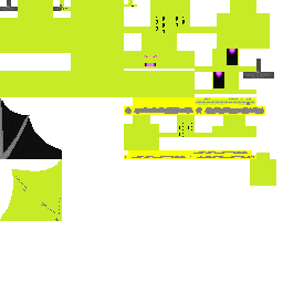 it53j4jhuhnsgt4nofr4ouierkiyhhifyhyg4yh25ty7t5y7y3 Mob 1