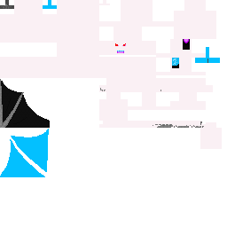 el dragon supremo Mob 6