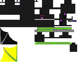 Bob the Dragon Mob 2