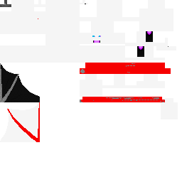 el dragoncuarso Mob 0