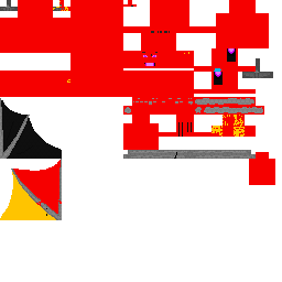 chinese dragon Mob 1