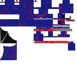 nightmare dragon Mob 1