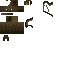 fiht Mob 0