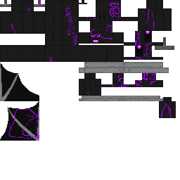 ender dowm boss Mob 0