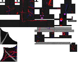 ender dragon filler Mob 2