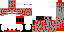 lava enderman Mob 2