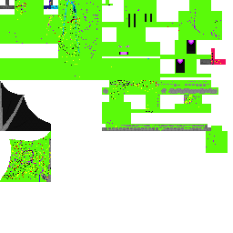 this thang sick bo Mob 0