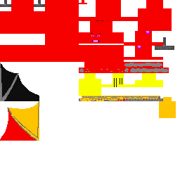 killer   dragon Mob 4