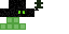 wither slime Mob 3