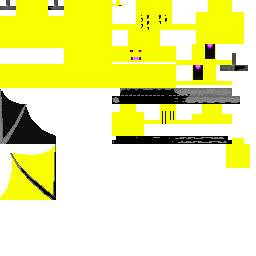 Lightning Dragon Mob 2