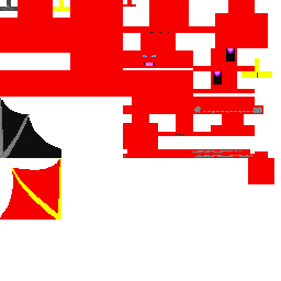 Iron man dragon Mob 2