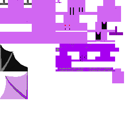 poisonous dragon Mob 13