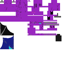 galxion dragon Mob 2