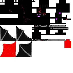 dragon of the departed Mob 6