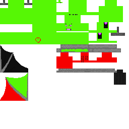 chistmas dragon Mob 2