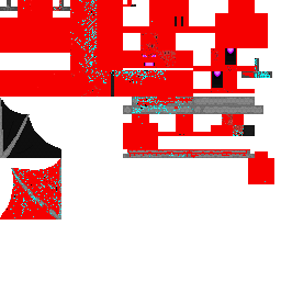 js&amp;amp;b jragin Mob 3