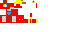 7hfev8erb6h Mob 3