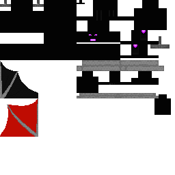 the demos dragon Mob 2