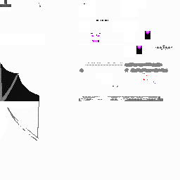 COOL ENDERDRAGON Mob 1