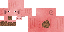 pig3 Mob 9