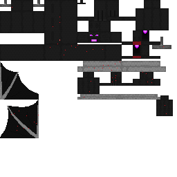 measels dragon Mob 5