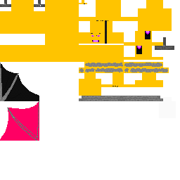 Tralatralalala Mob 3