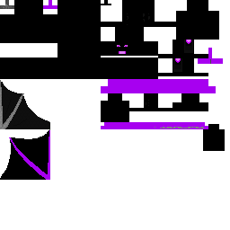 leaders dragon Mob 5