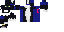 SuperCat Mob 3