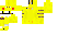 Pikatchu Mob 2