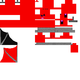 Fire Dragon Mob 0