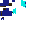 vex Mob 2