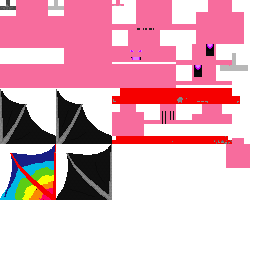 dragon Mob 1
