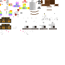 Unicorn Mob 3