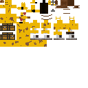 girraff Mob 2