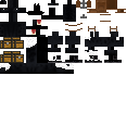 Appaloosa Horse Mob 0