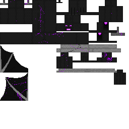 ultimate enderdragon Mob 9