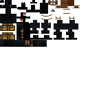 Muddy Message Horse. Like, you could write message Mob 2