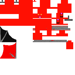 Ultra Ender Dragon Mob 2