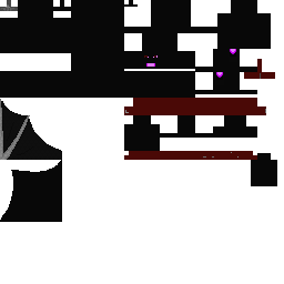 The Blood Dragon ver.2 Mob 5