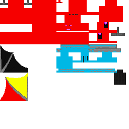 WaterFire sun 🐉 Mob 1