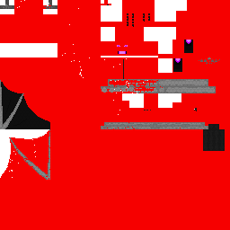 red ender dragon Mob 0