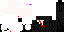 slenderman Mob 1