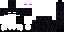 slightly different enderman Mob 3
