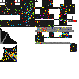 Gl1TcH EndER DRAgon Mob 0