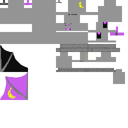 the eclipse dragon Mob 2